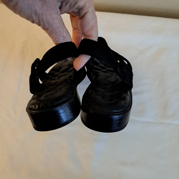 Rockport sandals - Picture 6 of 7